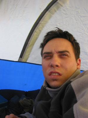 IMG_5441.jpg