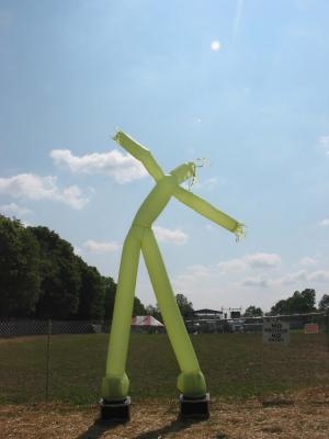 IMG_5442.jpg