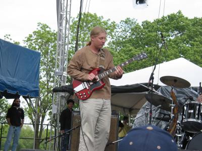 IMG_5454.jpg