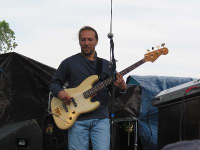 IMG_5460.jpg