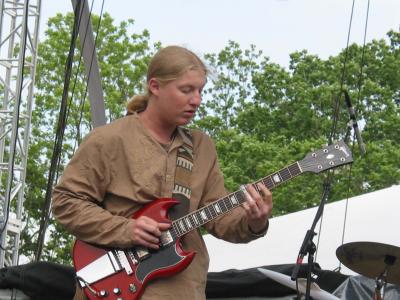 IMG_5461.jpg
