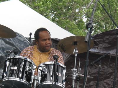IMG_5463.jpg