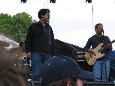 IMG_5469.jpg