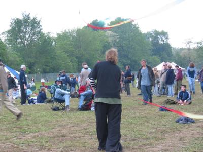 IMG_5503.jpg