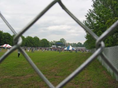 IMG_5504.jpg