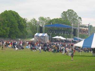 IMG_5505.jpg