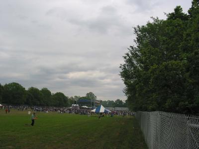 IMG_5506.jpg