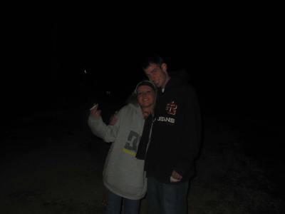 IMG_5557.jpg