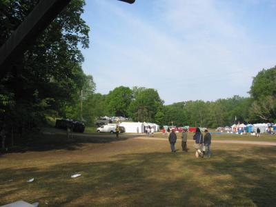 IMG_5572.jpg