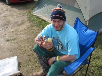 IMG_5577.jpg