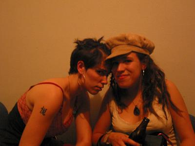 IMG_5936.jpg