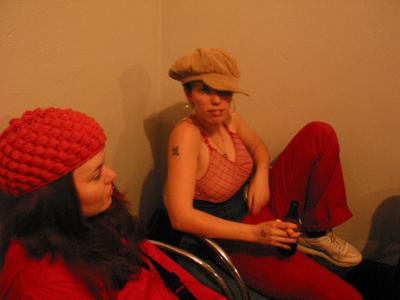 IMG_5937.jpg