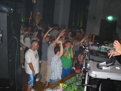 IMG_5955.jpg