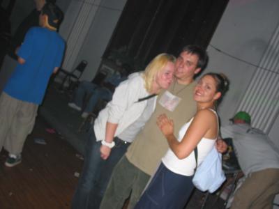 IMG_6049.jpg