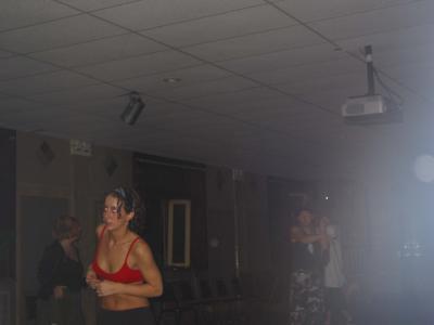 IMG_6097.jpg