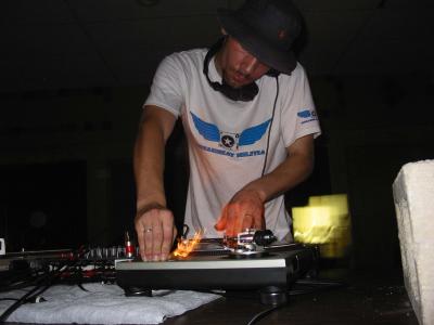 IMG_6101.jpg