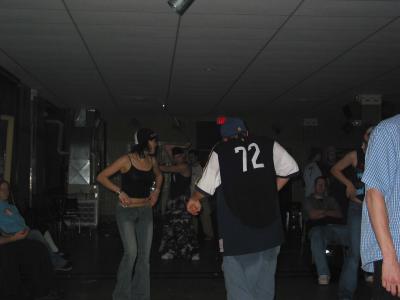 IMG_6113.jpg