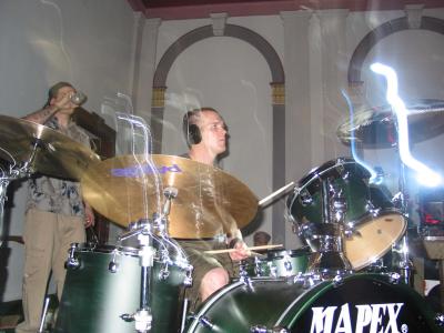IMG_6127.jpg