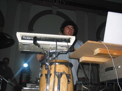IMG_6140.jpg