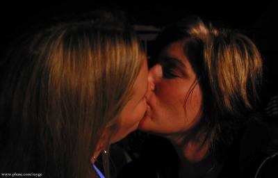 IMG_7585.jpg