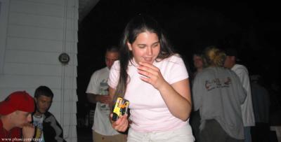 IMG_7607.jpg