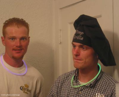 IMG_7616.jpg