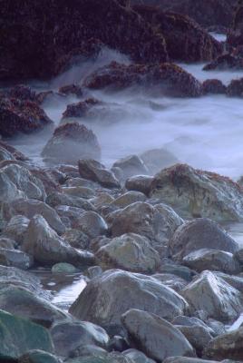 Muir Beach7.jpg