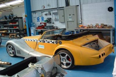 Crash Test.jpg