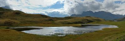 u29/renato52/medium/34485106.panojochpass4Kopie.jpg