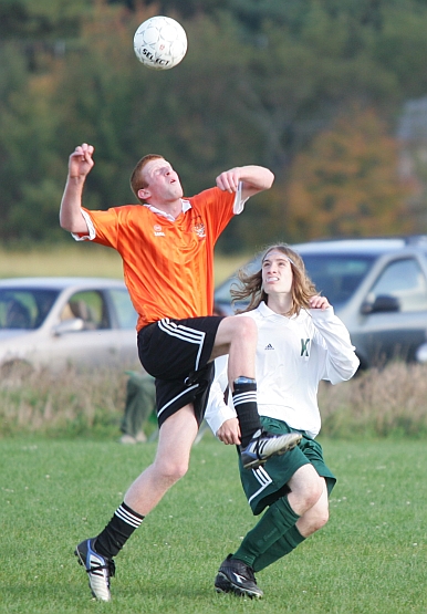 GV3B0084Billy.jpg
