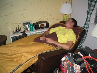 u29/rhipkiss/medium/17410633.107_0770.jpg
