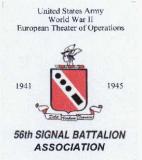 Crest.jpg