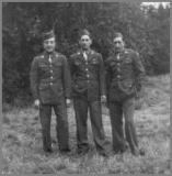 L.Nizzere[NY] - S.Nathan[CT] - J.Horne[MA]