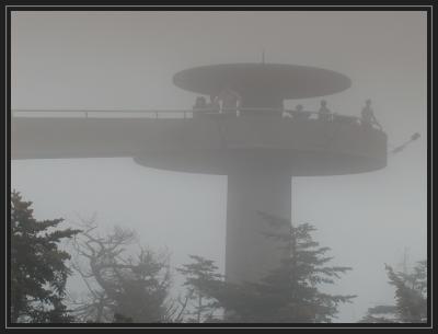 JPG SB UFO P6042538.jpg