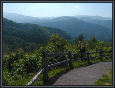 Cataloochee View aP6052600.jpg