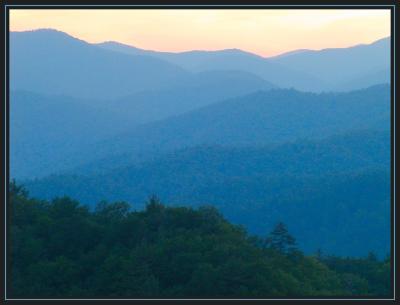 Mountain Layers aP6050118.jpg