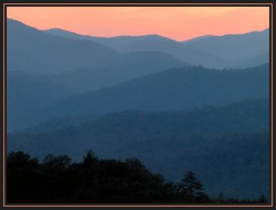 Cataloochee Twilight aaaP6050122.jpg