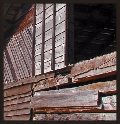 100+ Year Old Barn Textures P6052653.jpg