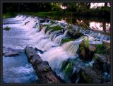 JPG SB mill dam Image24.jpg
