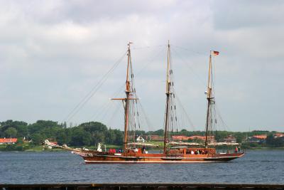 Passing-Middelfart.jpg