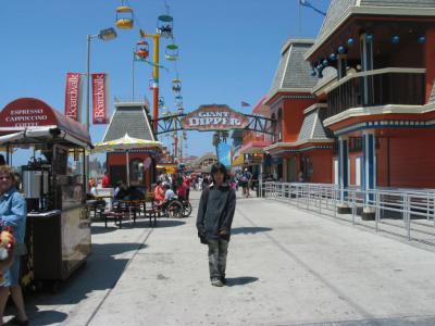 IMG_0420.JPG