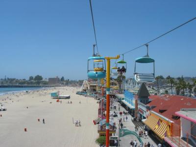 IMG_0423.JPG