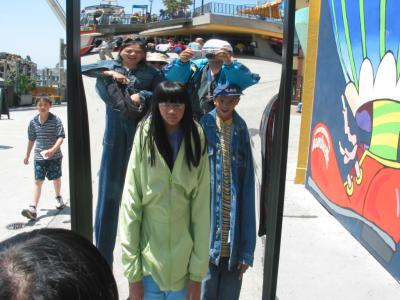 IMG_0445.JPG