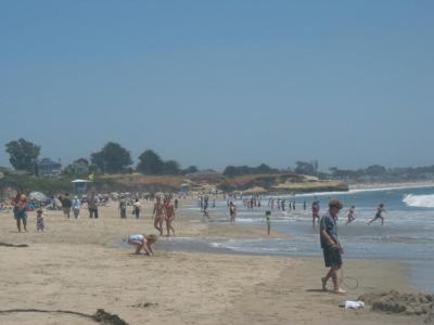 boardwalksanta__cruz