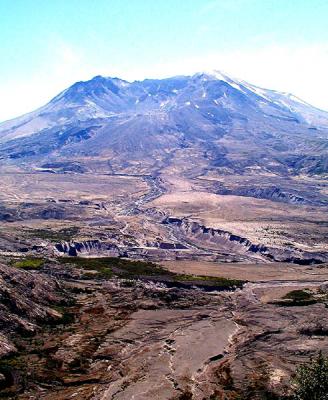 Mount St Helens2.jpg