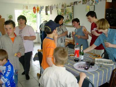 DSC02877.jpg