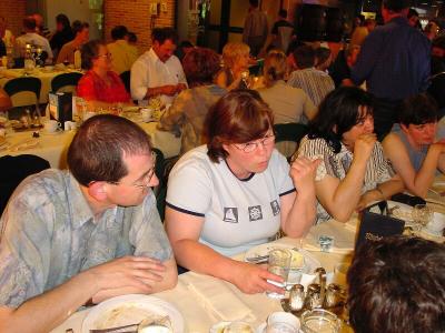 DSC02883.jpg