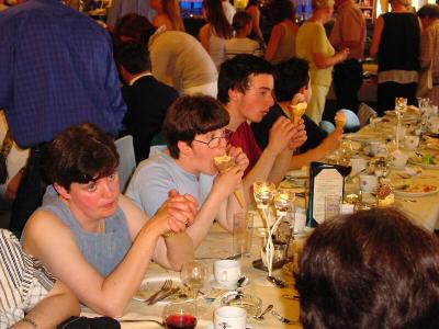 DSC02884.jpg