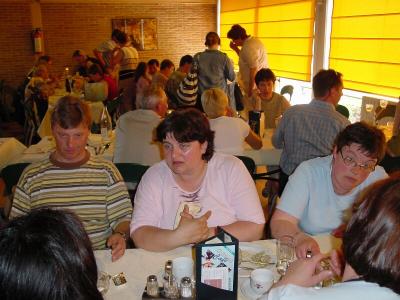DSC02885.jpg
