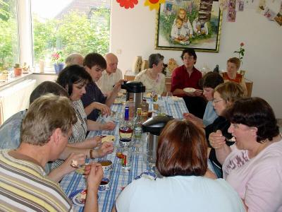 DSC02893.jpg